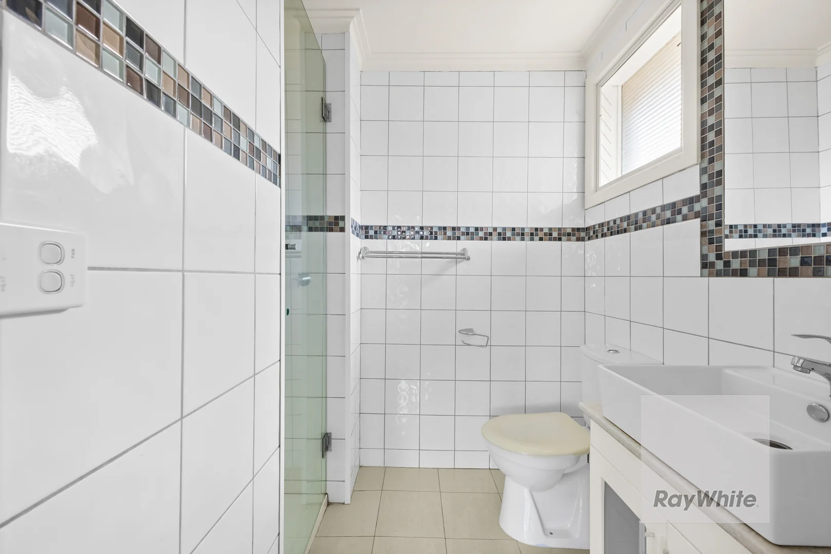 Additional image 6 of 21 Judith Street, Bundoora VIC 3083