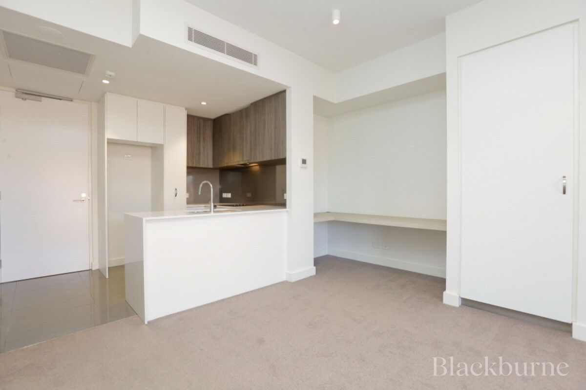 2 bedrooms Apartment / Unit / Flat in 17/87 Bulwer Street PERTH WA, 6000