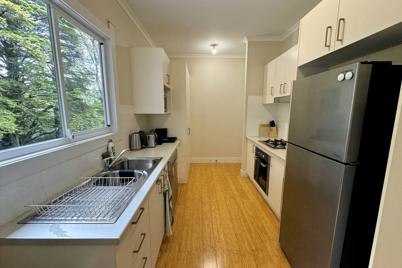 Additional image 6 of 6 Whitton Street, Katoomba NSW 2780