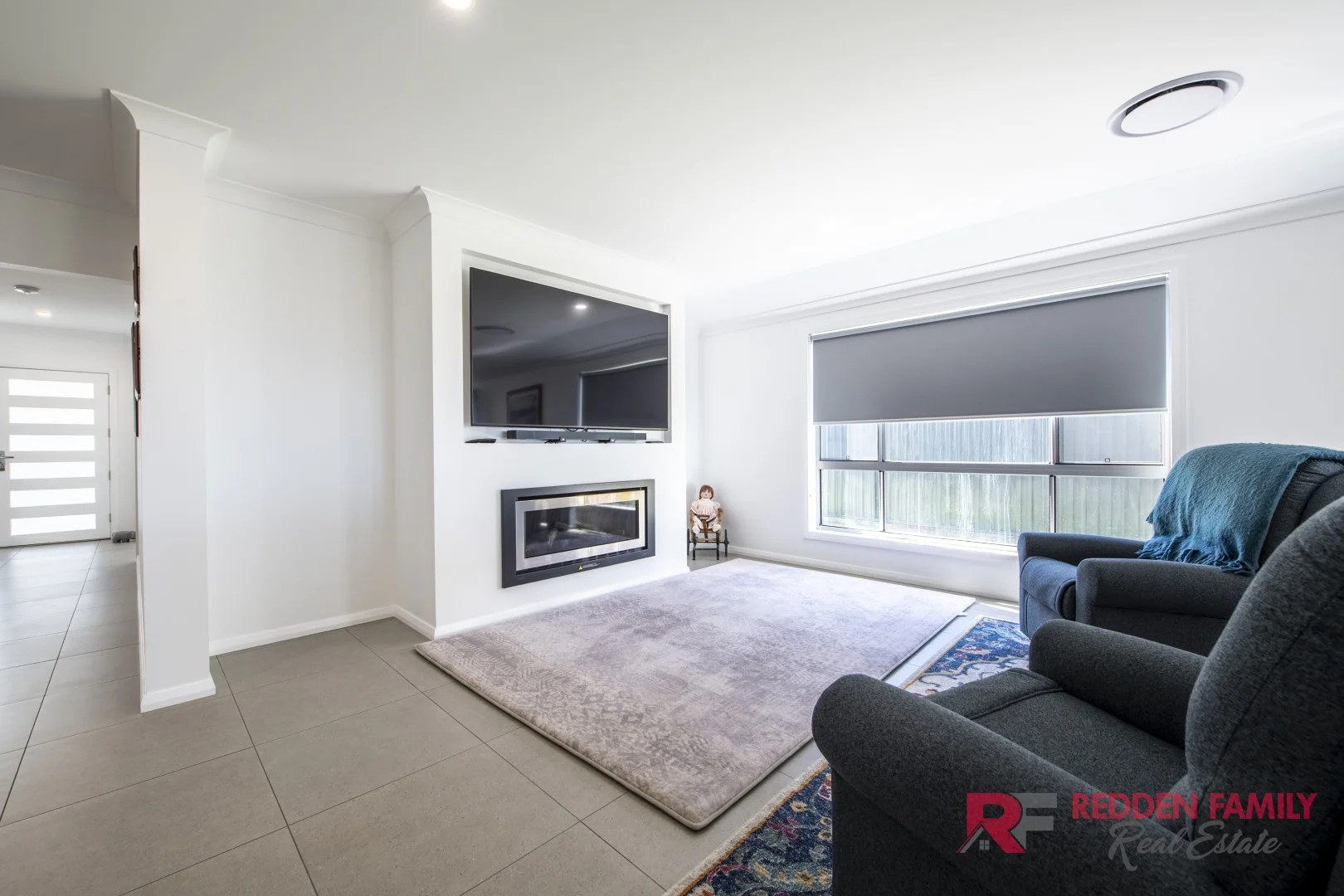 Additional image 8 of 6 Current Court, Dubbo NSW 2830