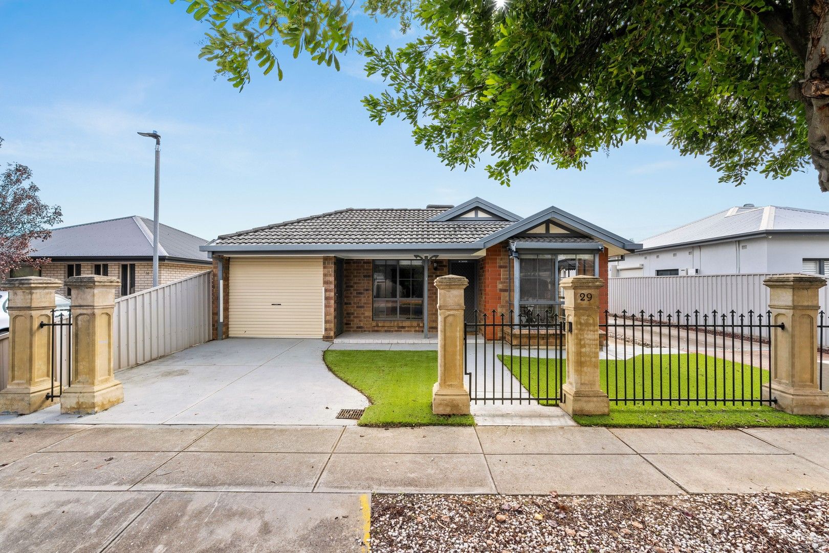 1/29 Lucas Street, Richmond SA 5033, Image 0