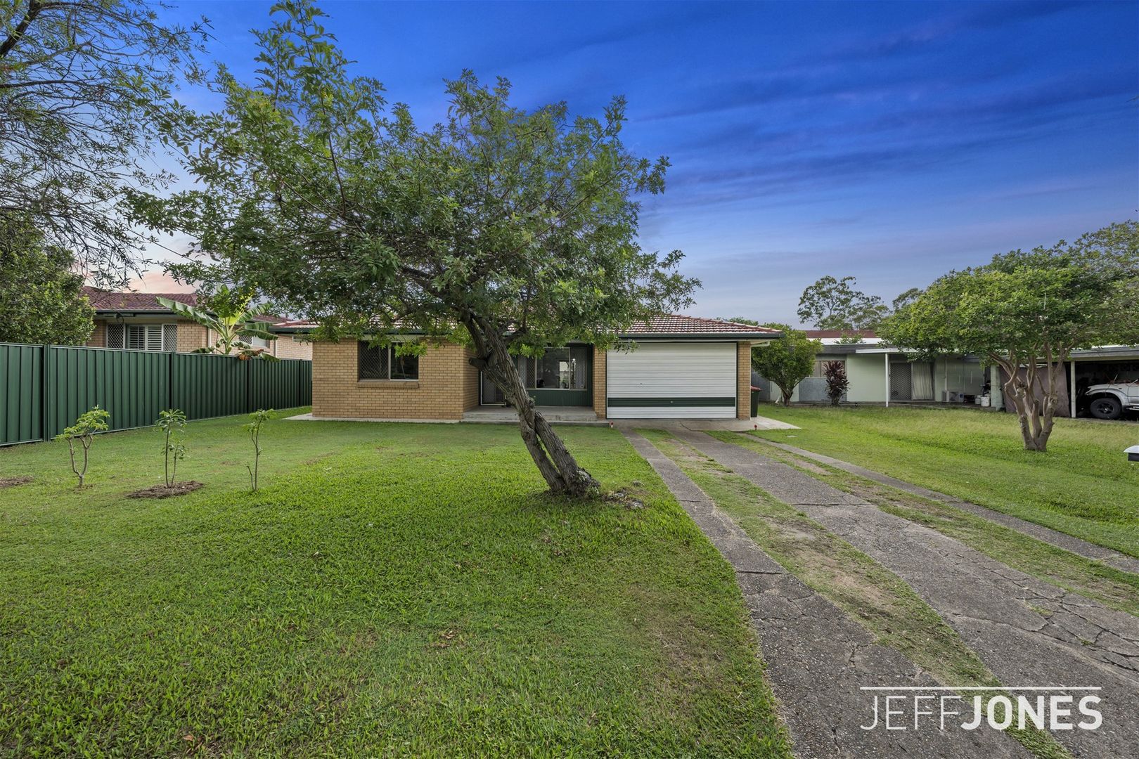 7 Lorrimore Street, Macgregor QLD 4109 House For Rent Domain