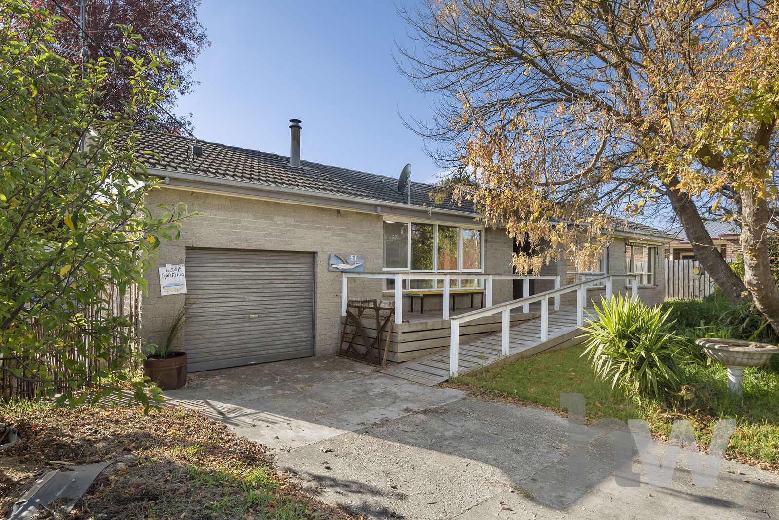 51 Barwon Terrace, Winchelsea VIC 3241, Image 0