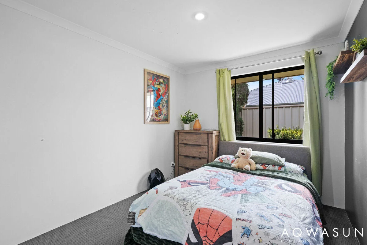 Additional image 19 of 90 Forty Road, Secret Harbour WA 6173