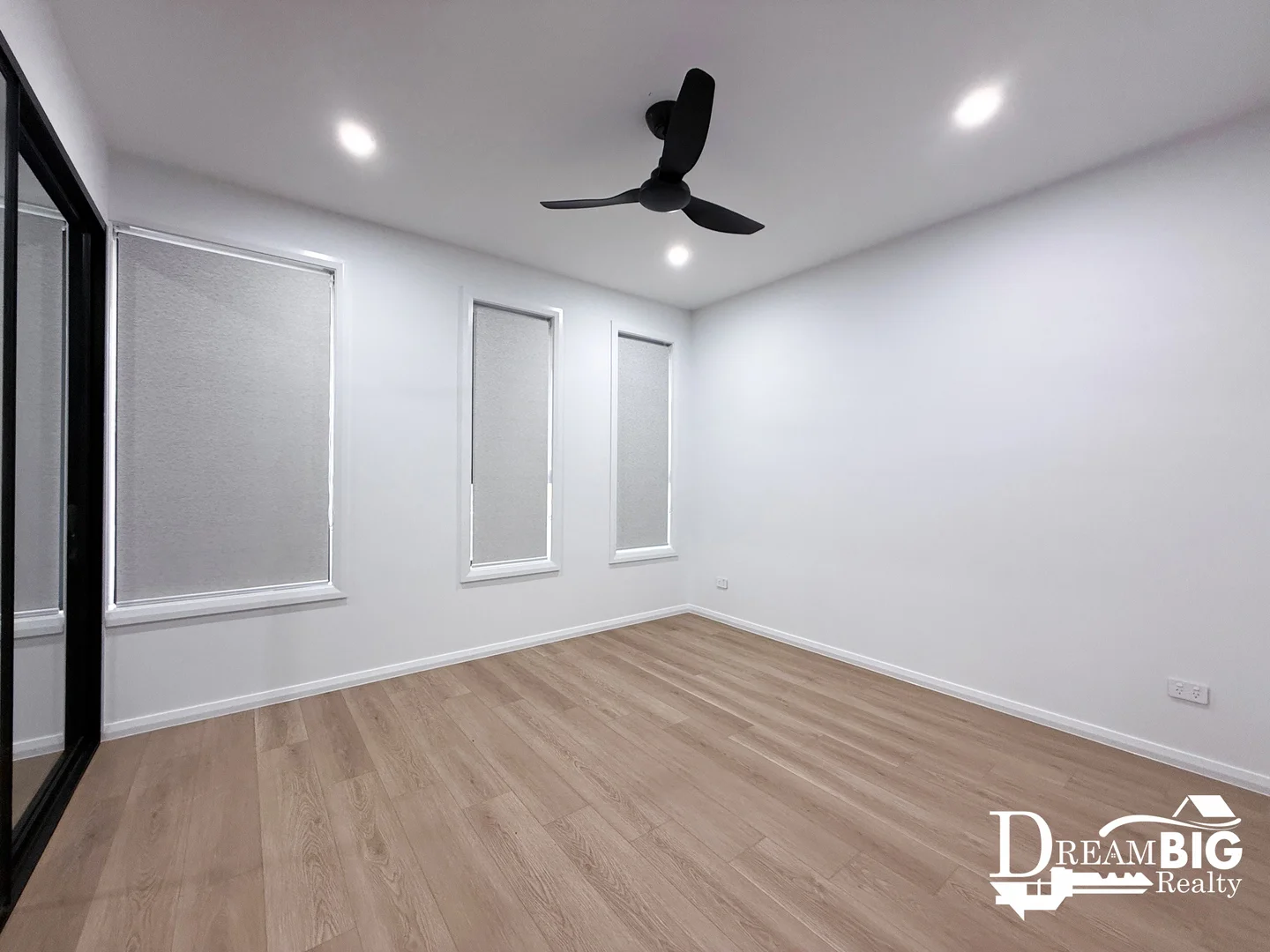 Additional image 9 of 38 Parhelion Street, Austral NSW 2179