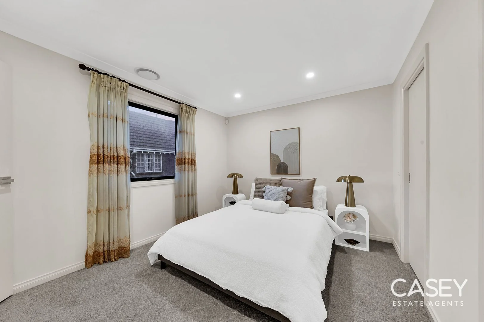 Additional image 10 of 1/645 Canterbury Road, Vermont VIC 3133