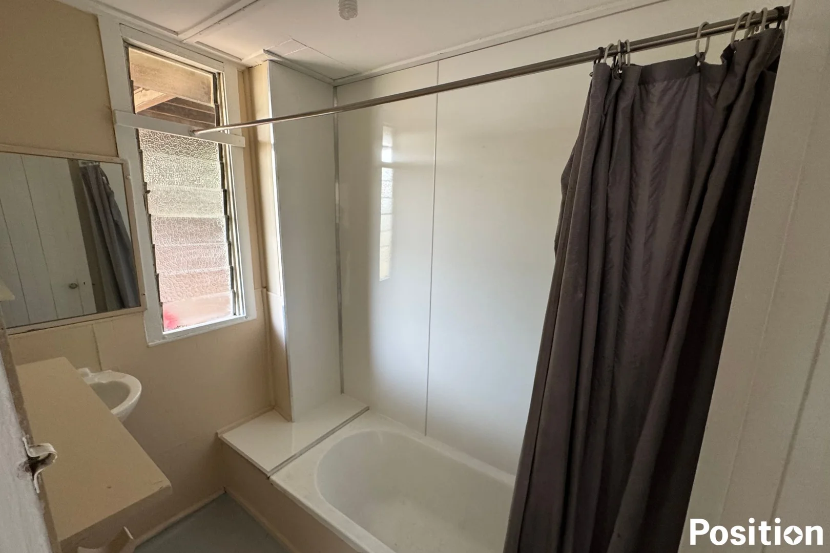 Additional image 12 of 2/514 Milton Road, Toowong QLD 4066