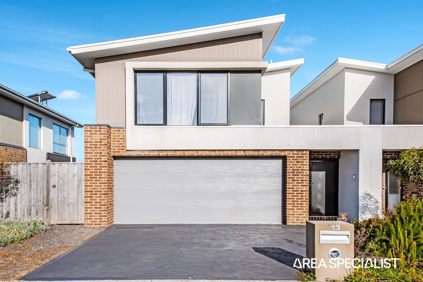 13 Optima Street, Officer VIC 3809, Image 0