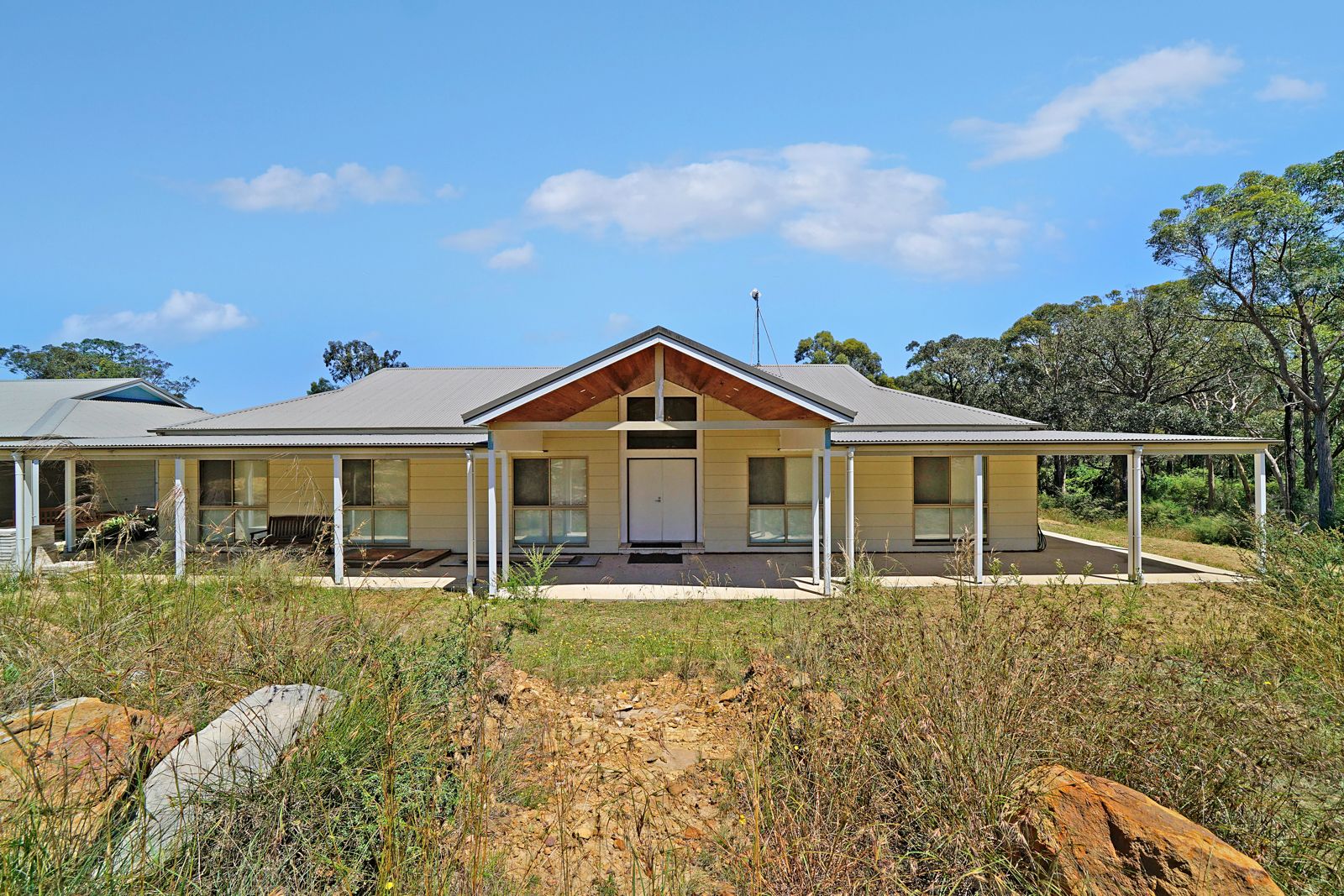 2770 Remembrance Driveway, Tahmoor NSW 2573