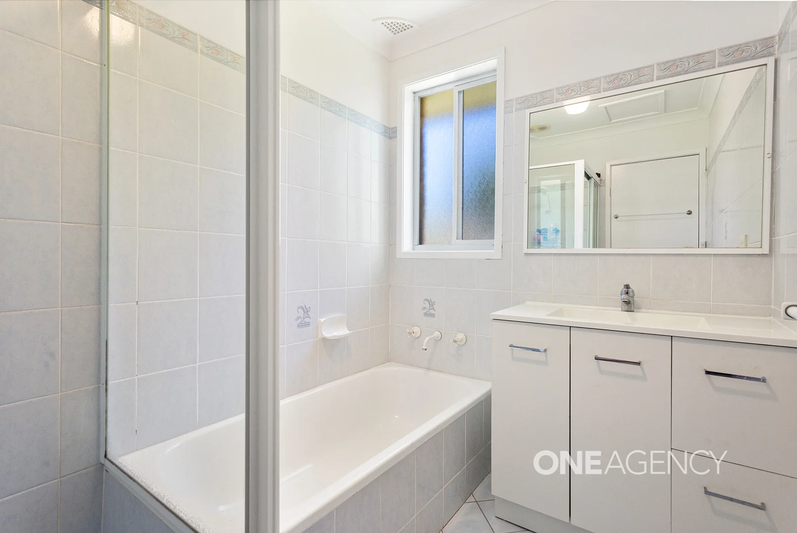 Additional image 7 of 38 Blackbutt Way, Barrack Heights NSW 2528