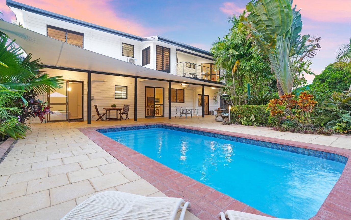 28 Brinkin Terrace, Brinki Property History & Address Research Domain