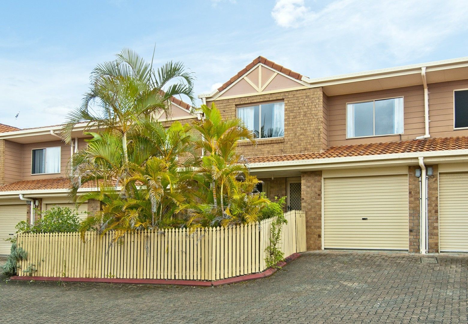 6/24 Pine Avenue, Beenleigh QLD 4207, Image 0