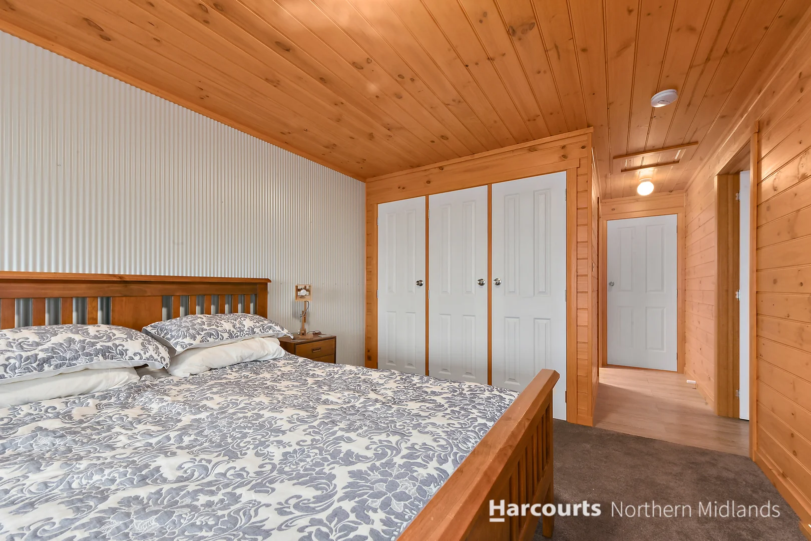 Additional image 11 of 2 Chert Place, Flintstone TAS 7030