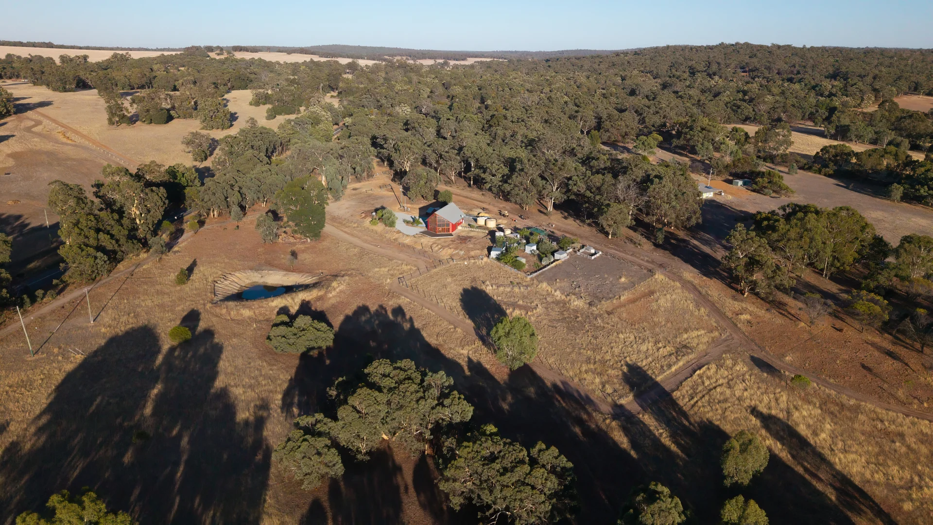 Additional image 25 of 1039 Coondle West Road, West Toodyay WA 6566