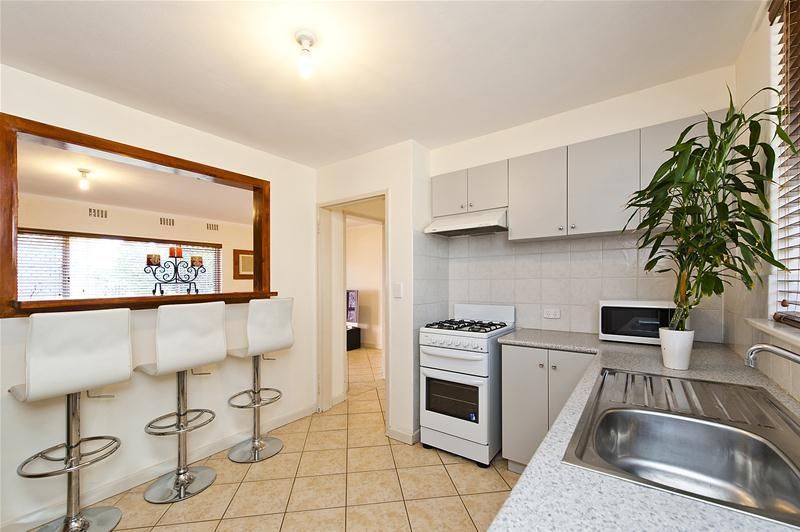 3 bedrooms Townhouse in 8 Reilly Street ORELIA WA, 6167