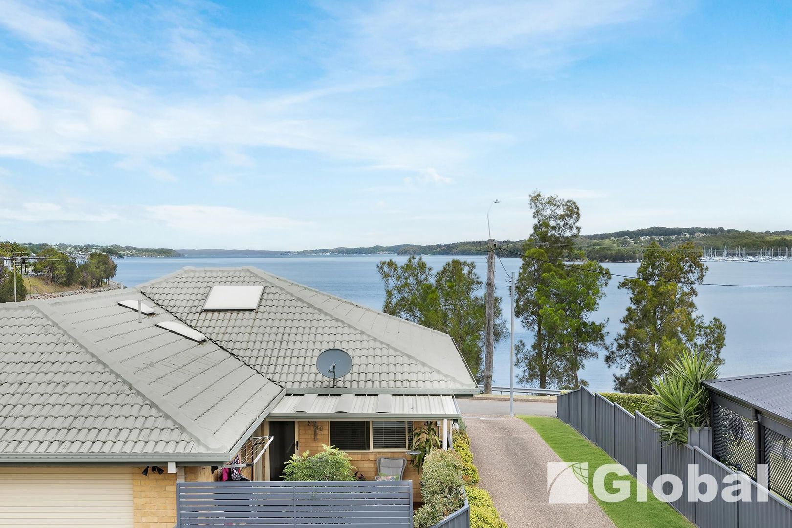 3/228 The Esplanade, Speers Point NSW 2284, Image 1