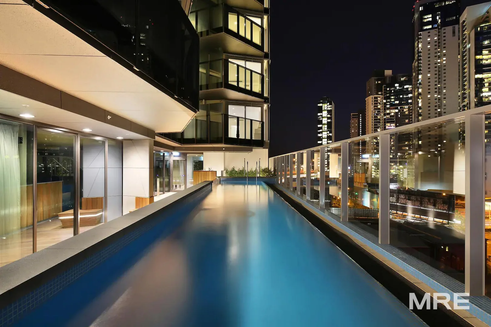 Additional image 10 of 1902E/42 Balston Street, Southbank VIC 3006