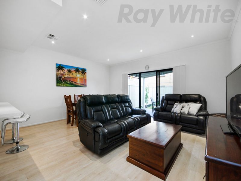 4/1 Winter Terrace, Prospect SA 5082, Image 2