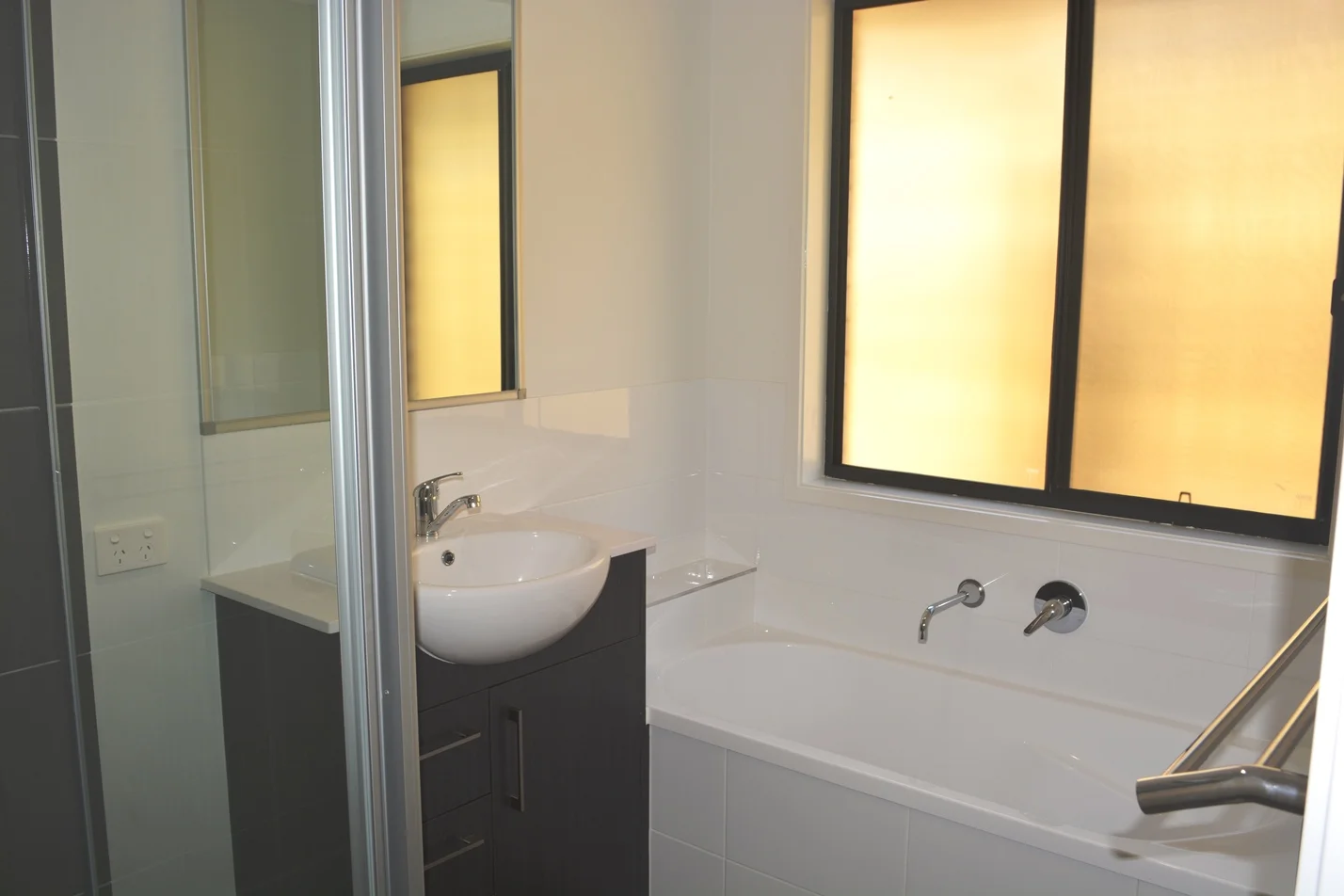 Additional image 7 of 57 Flora Terrace, Pimpama QLD 4209