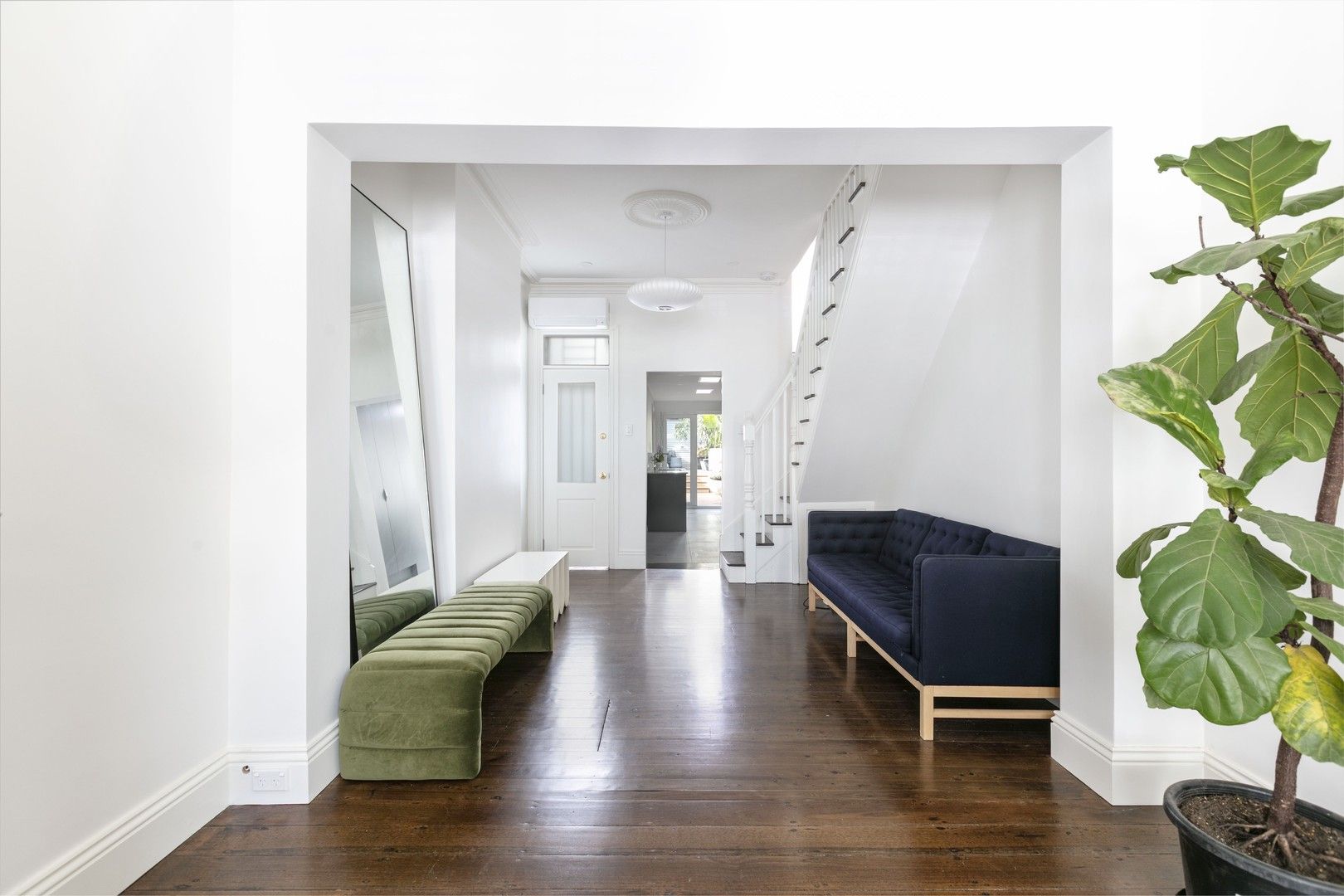 3 bedrooms House in 382 Abercrombie Street DARLINGTON NSW, 2008