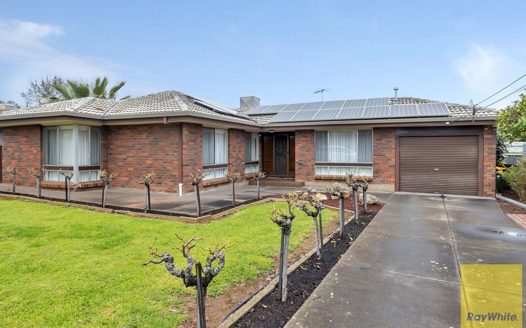 11 Tower Drive, Salisbury East SA 5109, Image 0