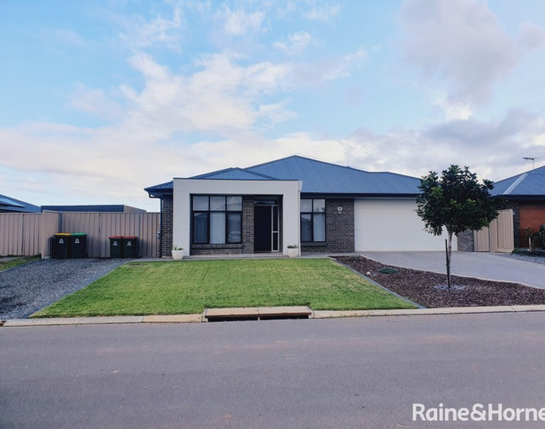 20 Longview Road, Two Wells SA 5501