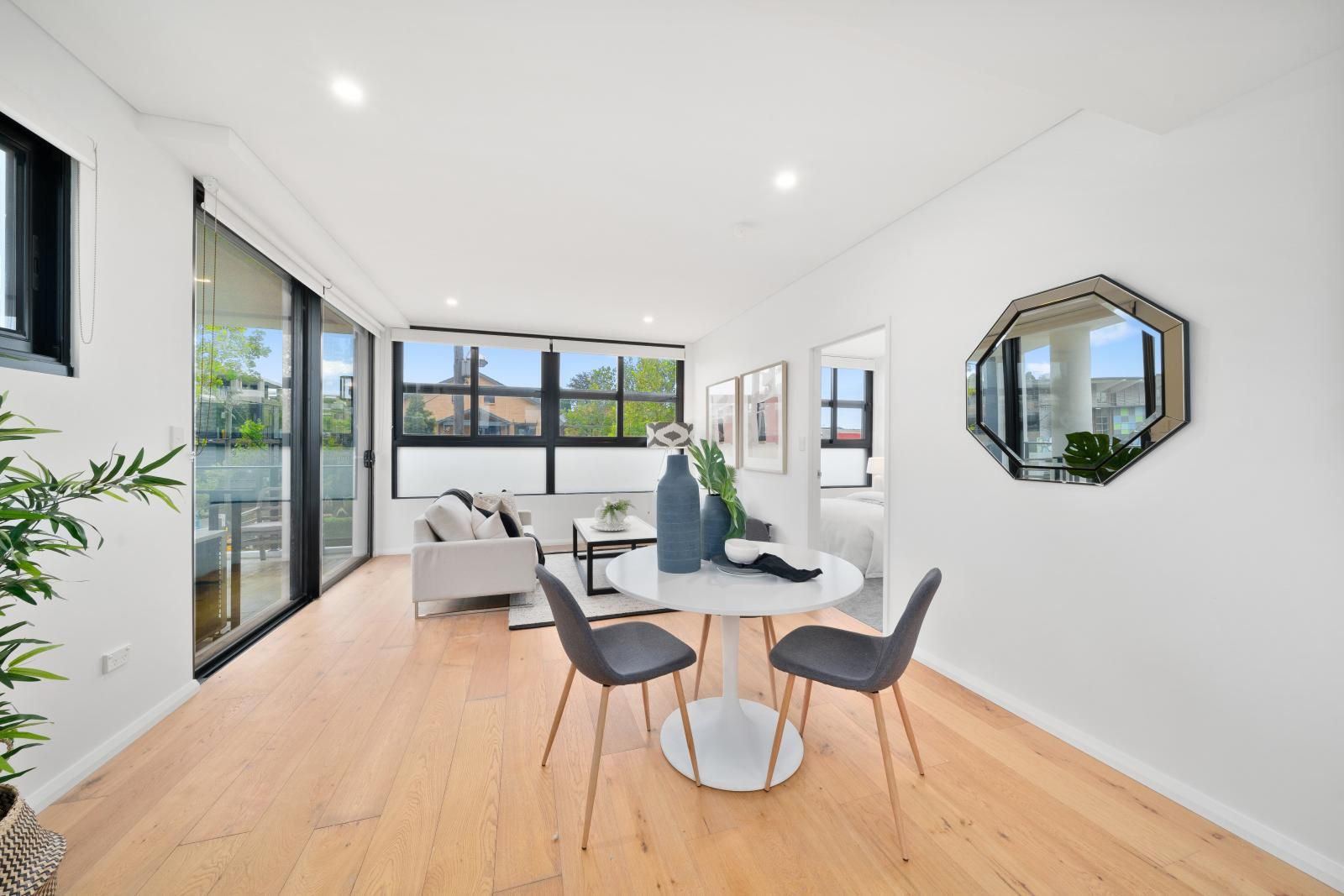 201/507 Liverpool Road, Strathfield NSW 2135, Image 2