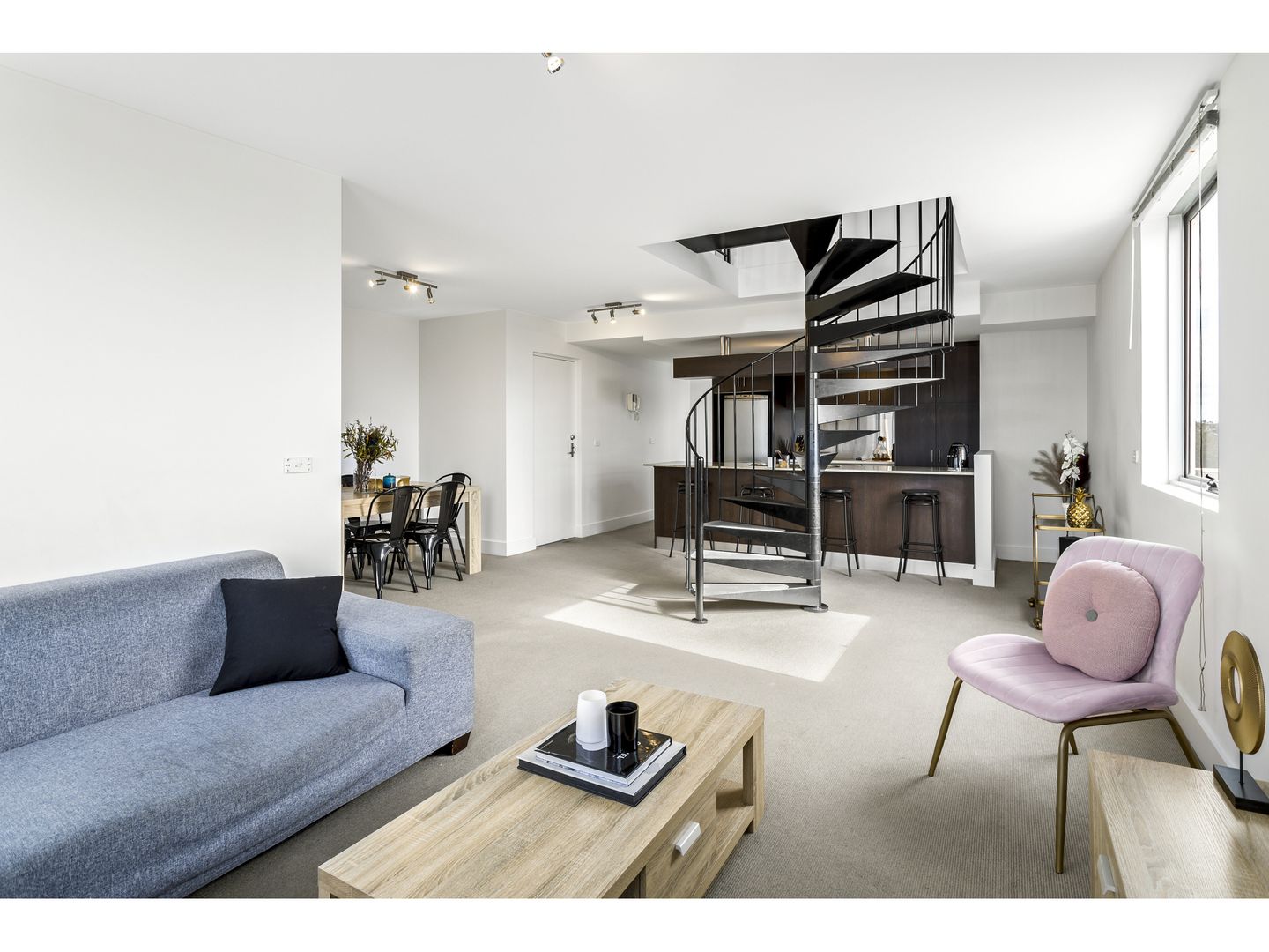 23/185 Francis Street, Yarraville VIC 3013, Image 1