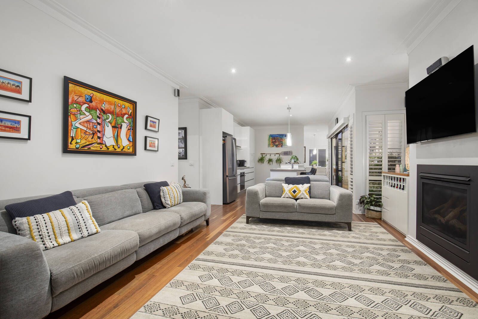 7/43 Beach Road, Mentone VIC 3194, Image 1