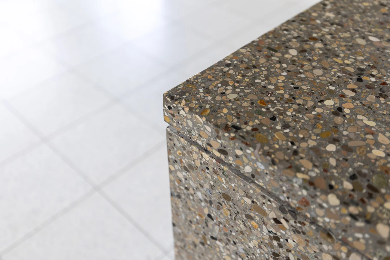 Additional image 7 of 603/6 Baptist Street, Redfern NSW 2016