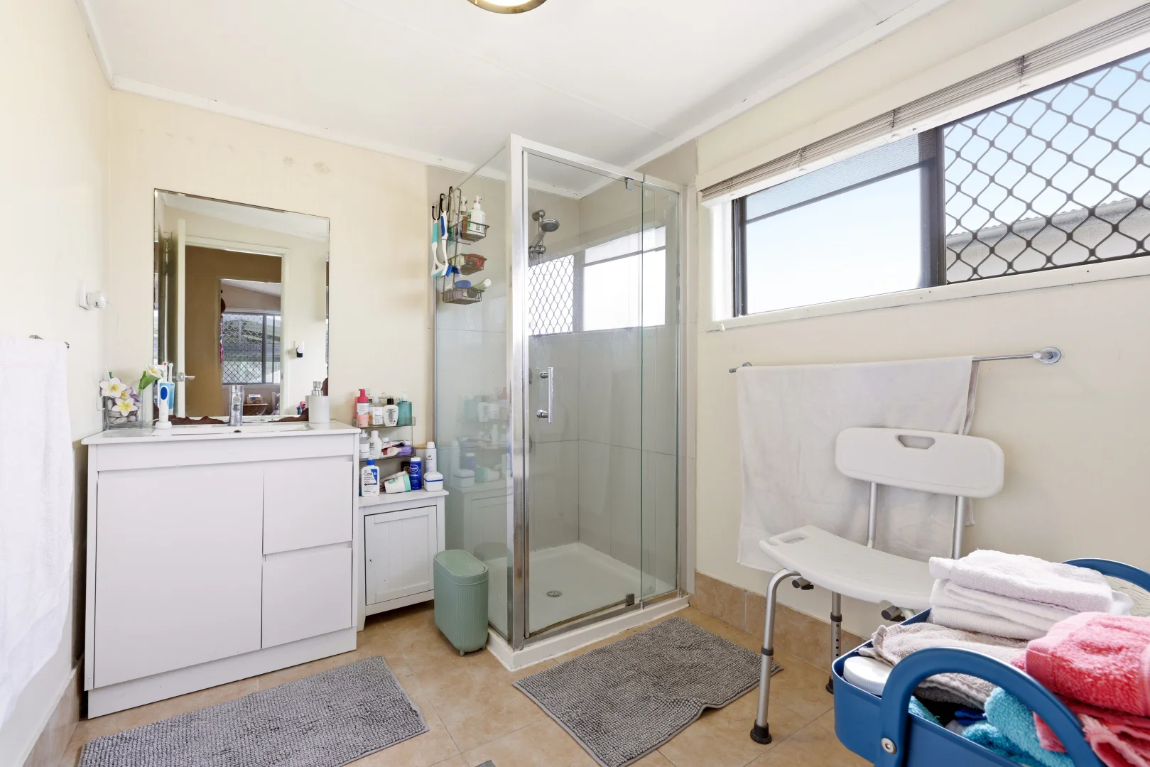 Additional image 12 of 30 Hale Street, Margate QLD 4019