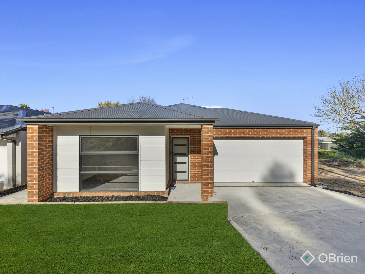 9 Howitt Street, Tynong VIC 3813, Image 0