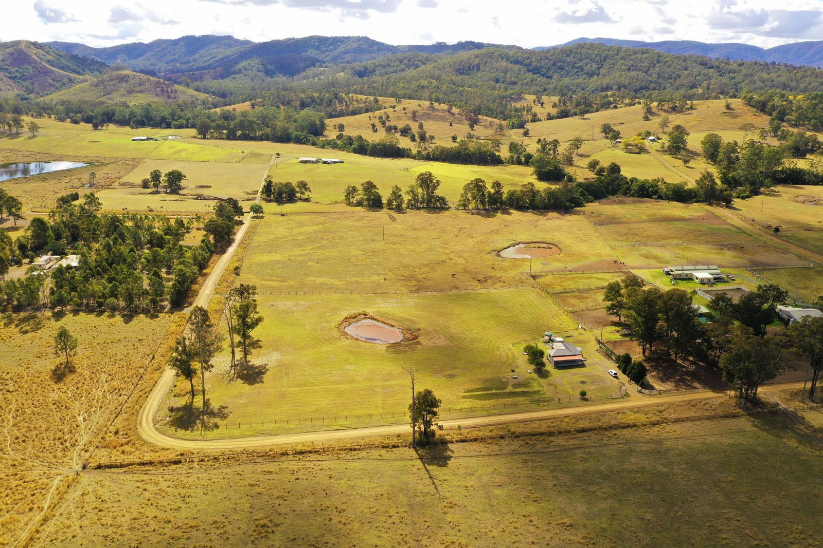 Firefly NSW 2429 House for Sale 499,000 Domain