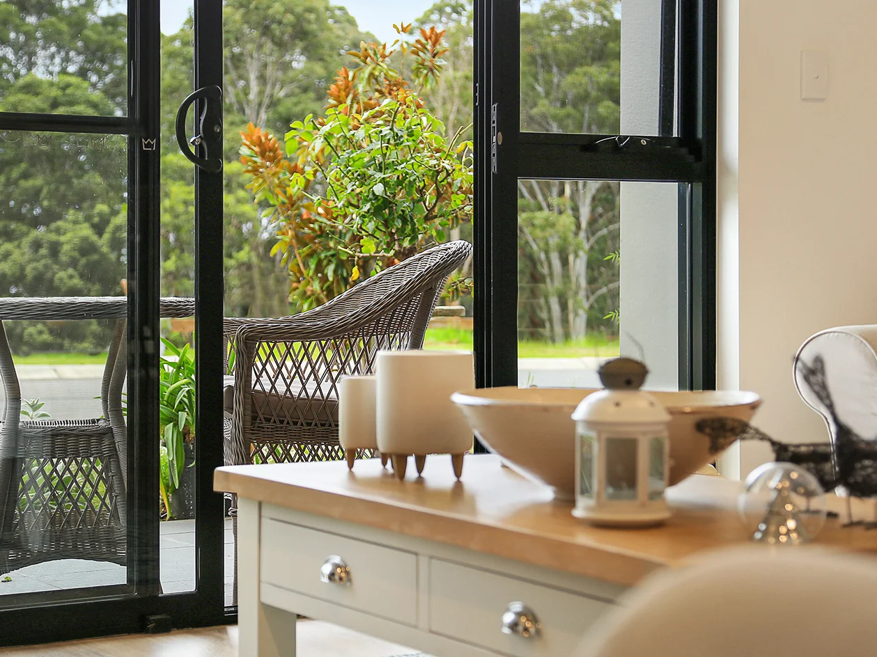 Additional image 21 of 11/133 Old Bowral Road, Bowral NSW 2576