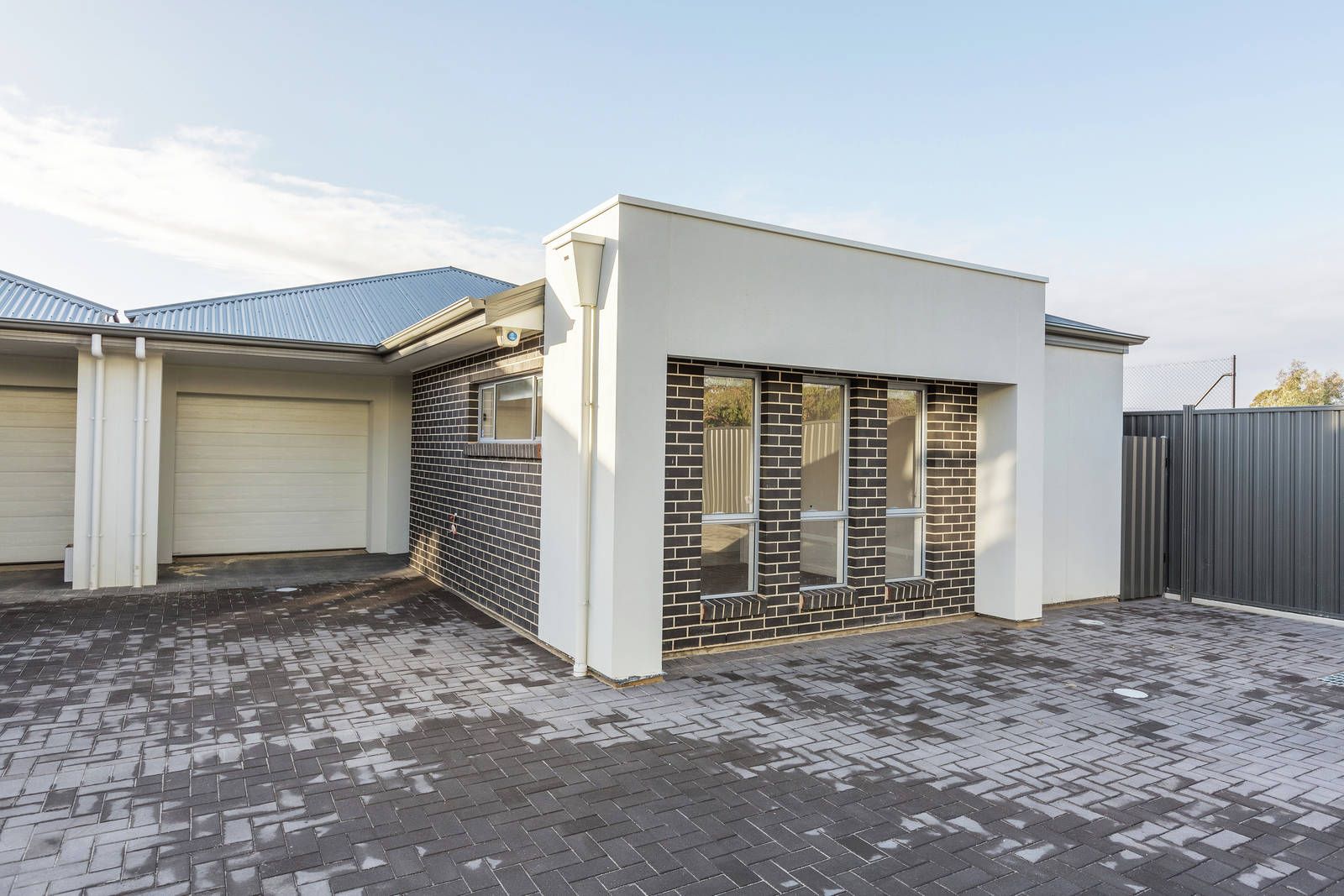 2 bedrooms House in 56A Aldridge Avenue PLYMPTON PARK SA, 5038