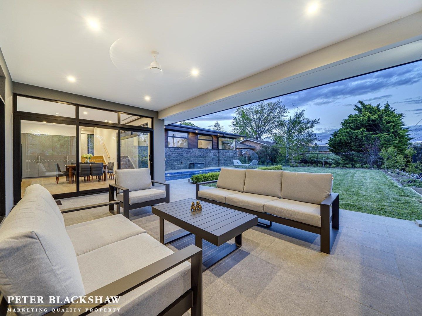 27 Fishburn Street, Red Hill ACT 2603, Image 1