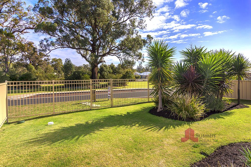 38 Lewana Approach, Dalyellup WA 6230