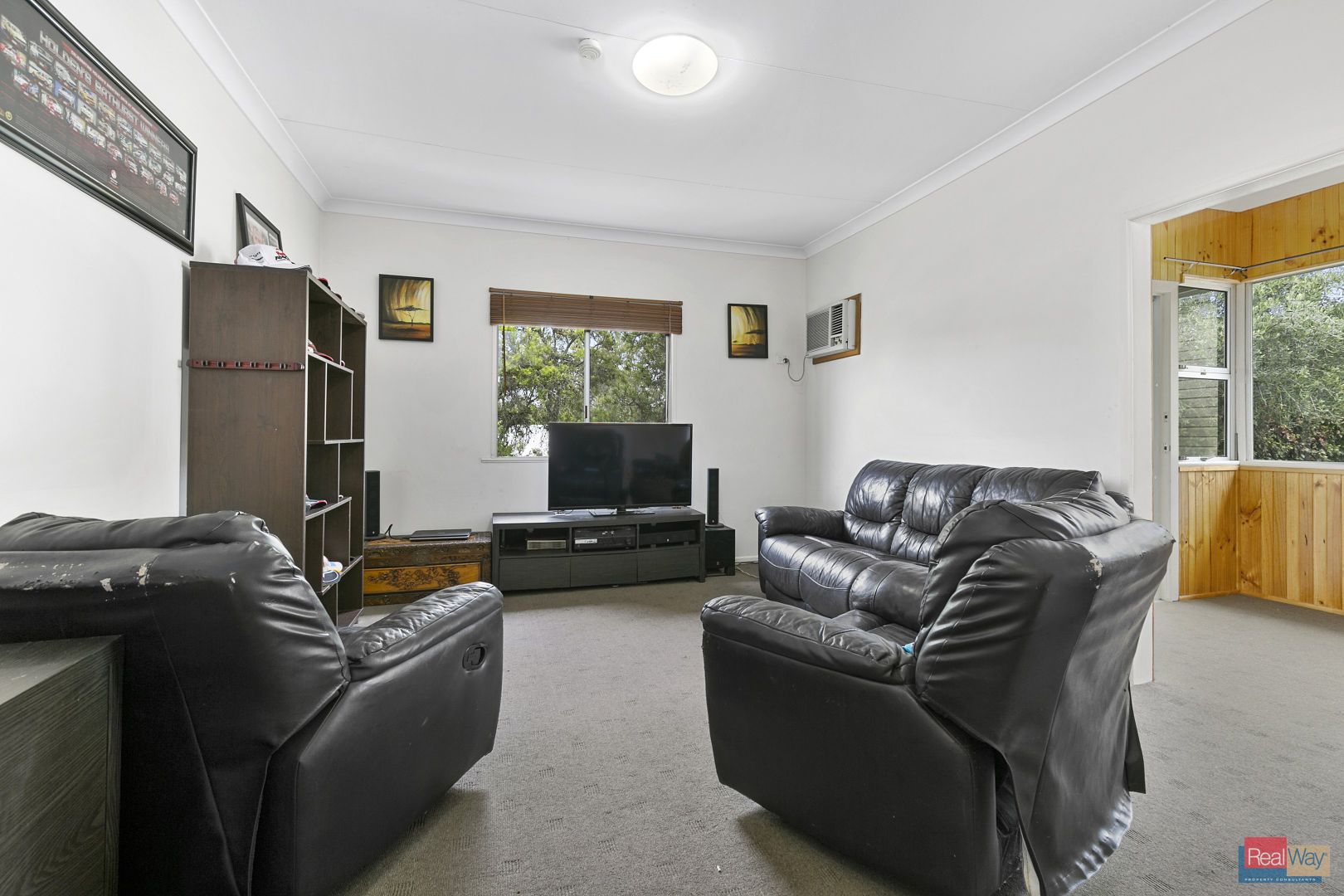 7 Willard Street, Tivoli QLD 4305, Image 2