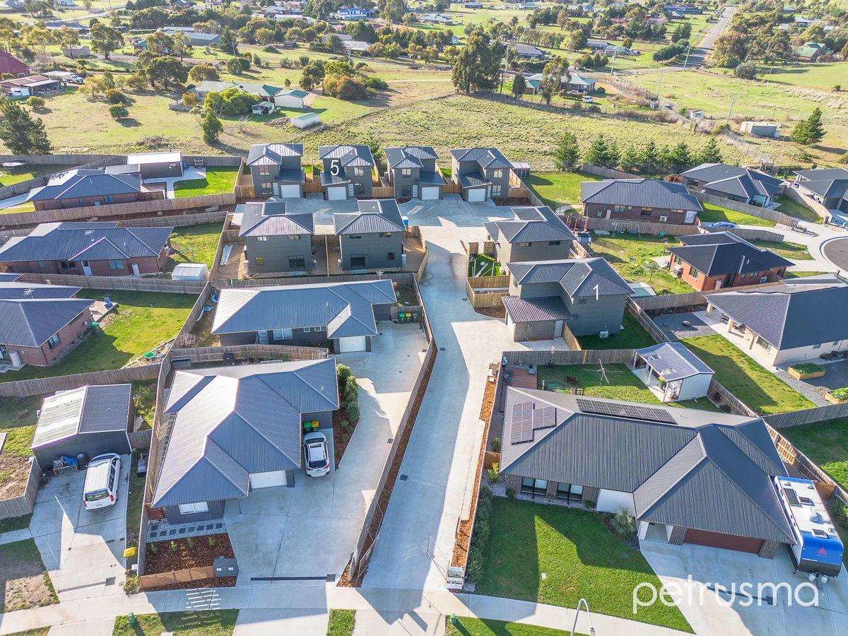 Additional image 12 of 8/18 Haskell Road, Brighton TAS 7030