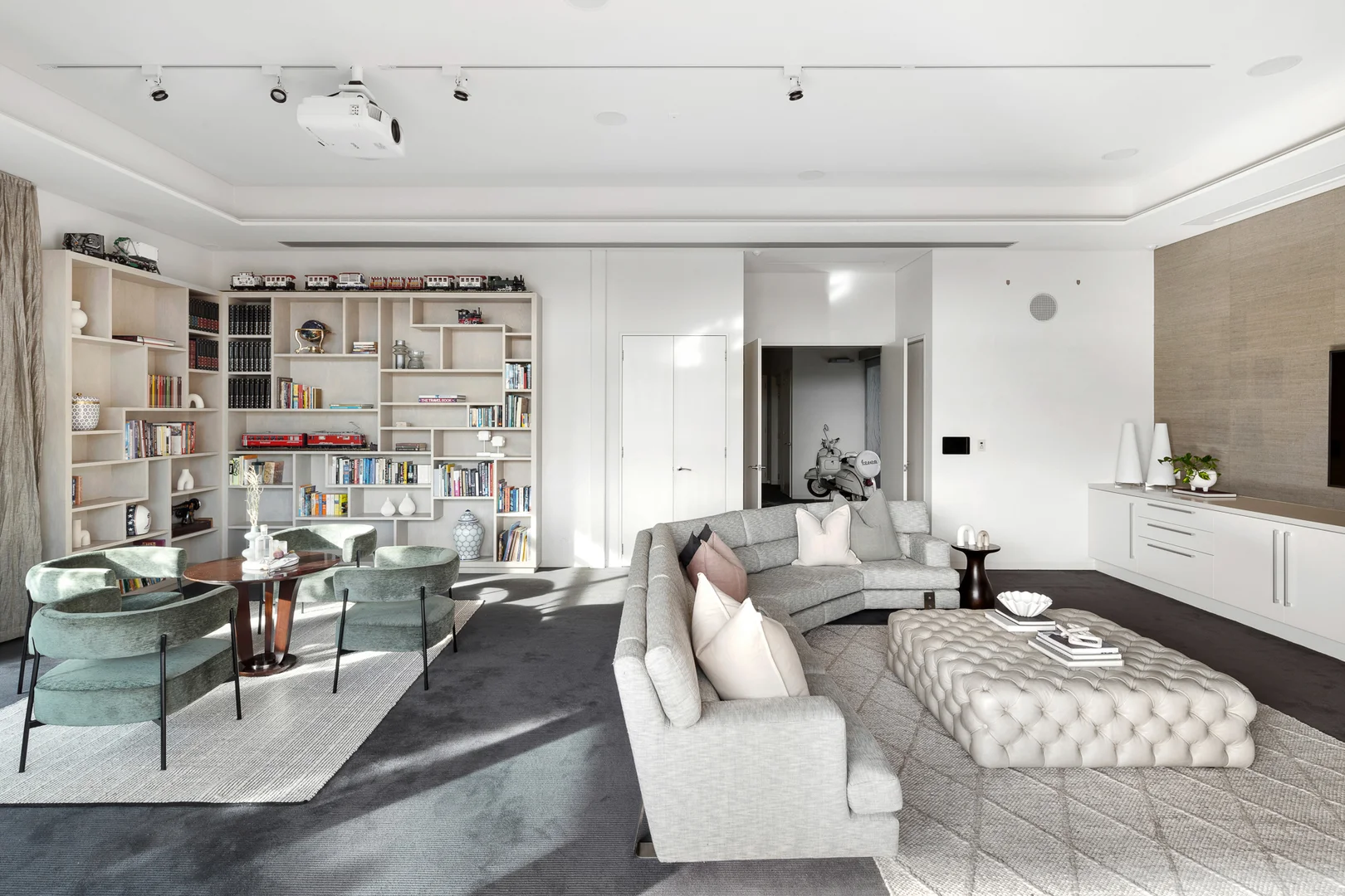 Additional image 15 of 6 Herbert Street, Mornington VIC 3931