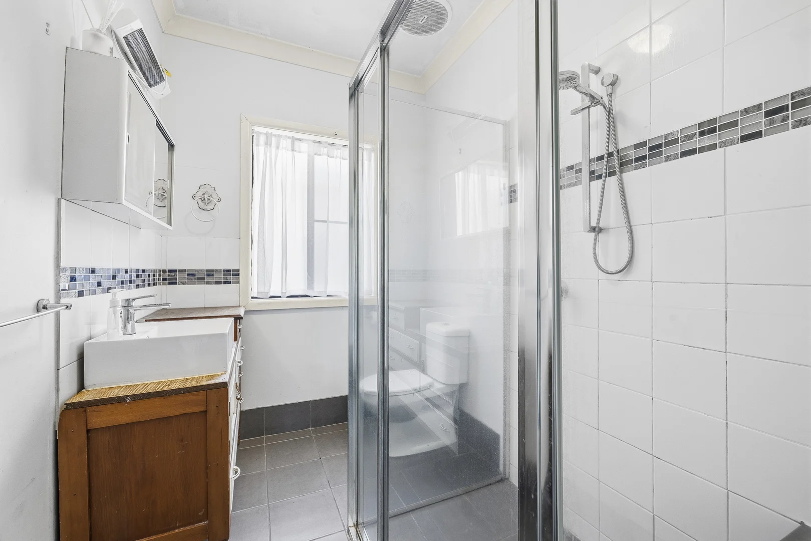 Additional image 14 of 22 Yarravel Street, South Kempsey NSW 2440