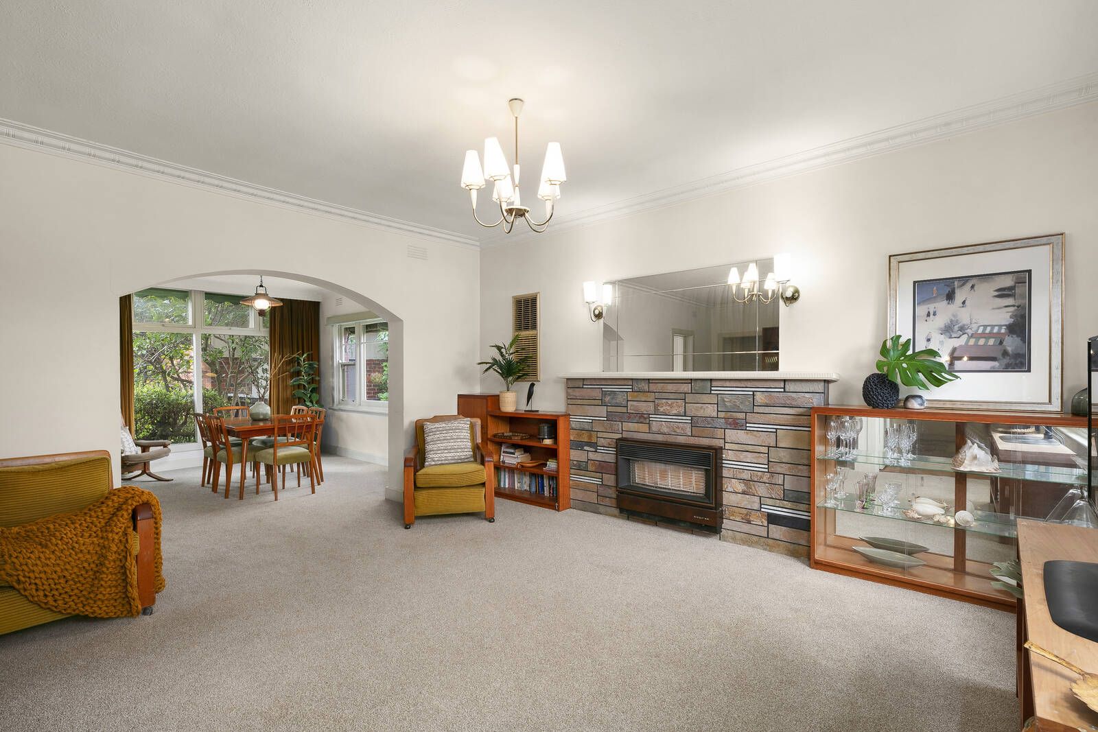 6 Ward Grove, Pascoe Vale South VIC 3044, Image 1