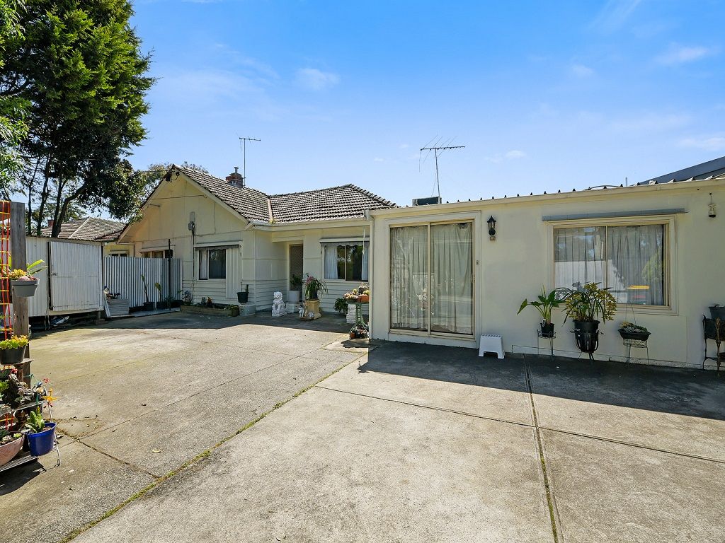 249 Mitcham Road, Mitcham VIC 3132 Domain