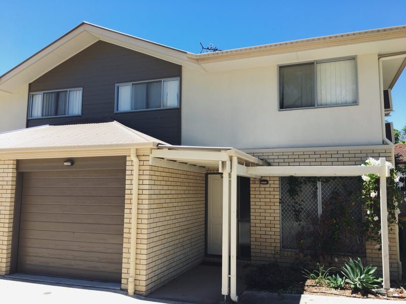 12/54A Briggs Road, Raceview QLD 4305