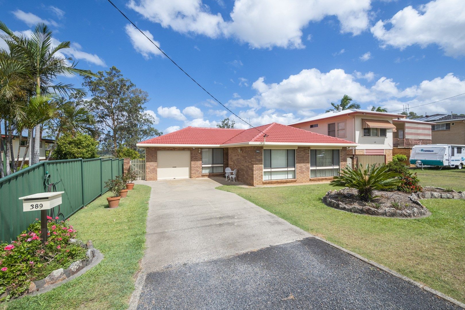 389 Bent Street, South Grafton NSW 2460, Image 0