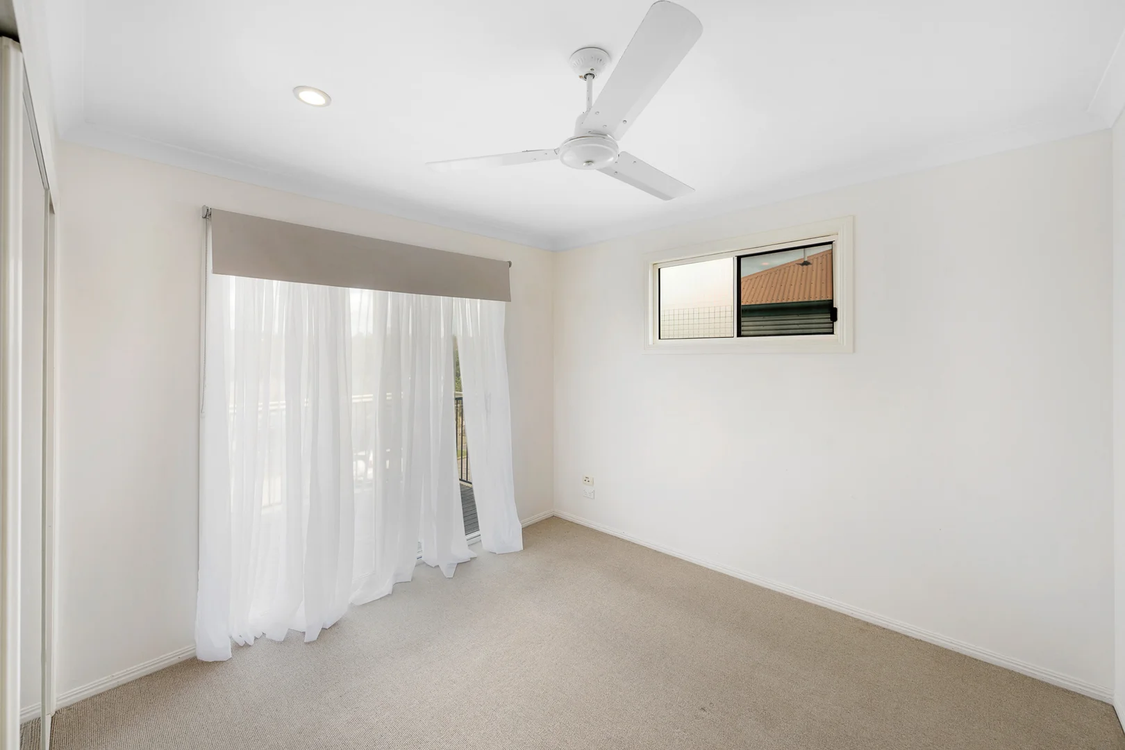 Additional image 9 of 20 Harrier Avenue, New Auckland QLD 4680