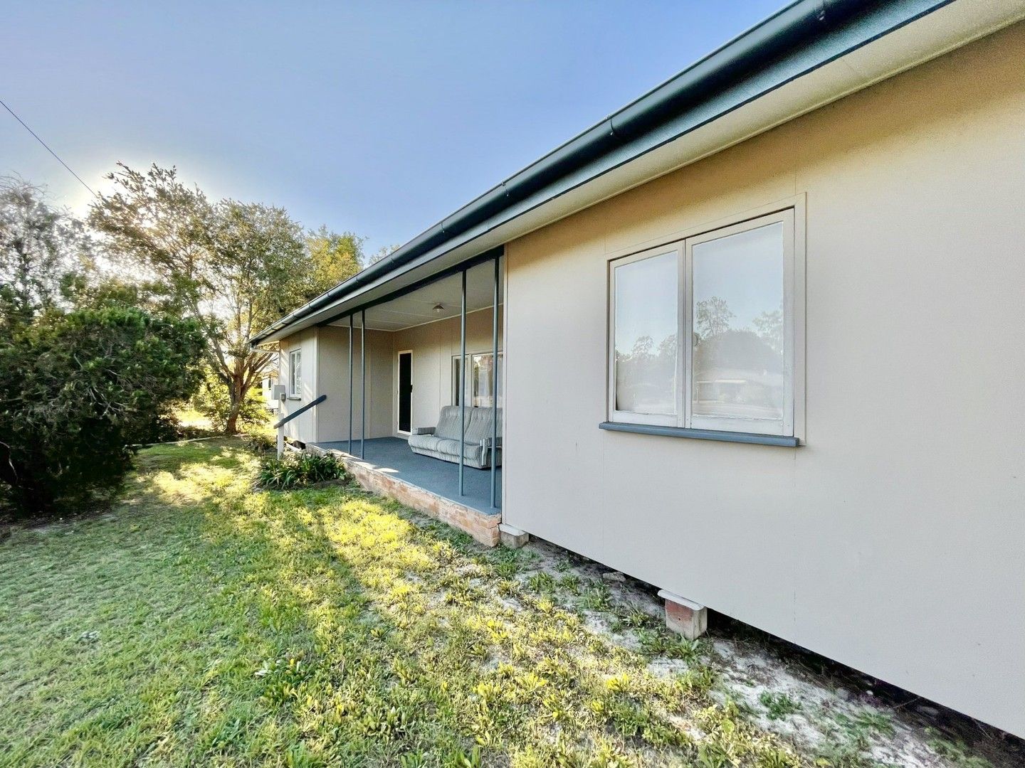 72 Roe Street, Miriam Vale Property History & Address Research Domain