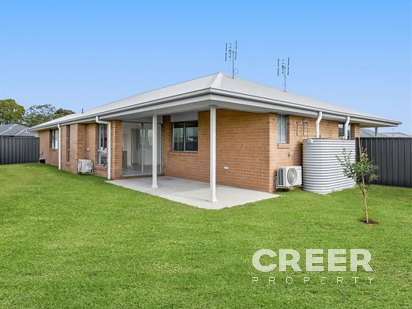 Additional image 9 of 1/7 Corymbia Circuit, Heddon Greta NSW 2321