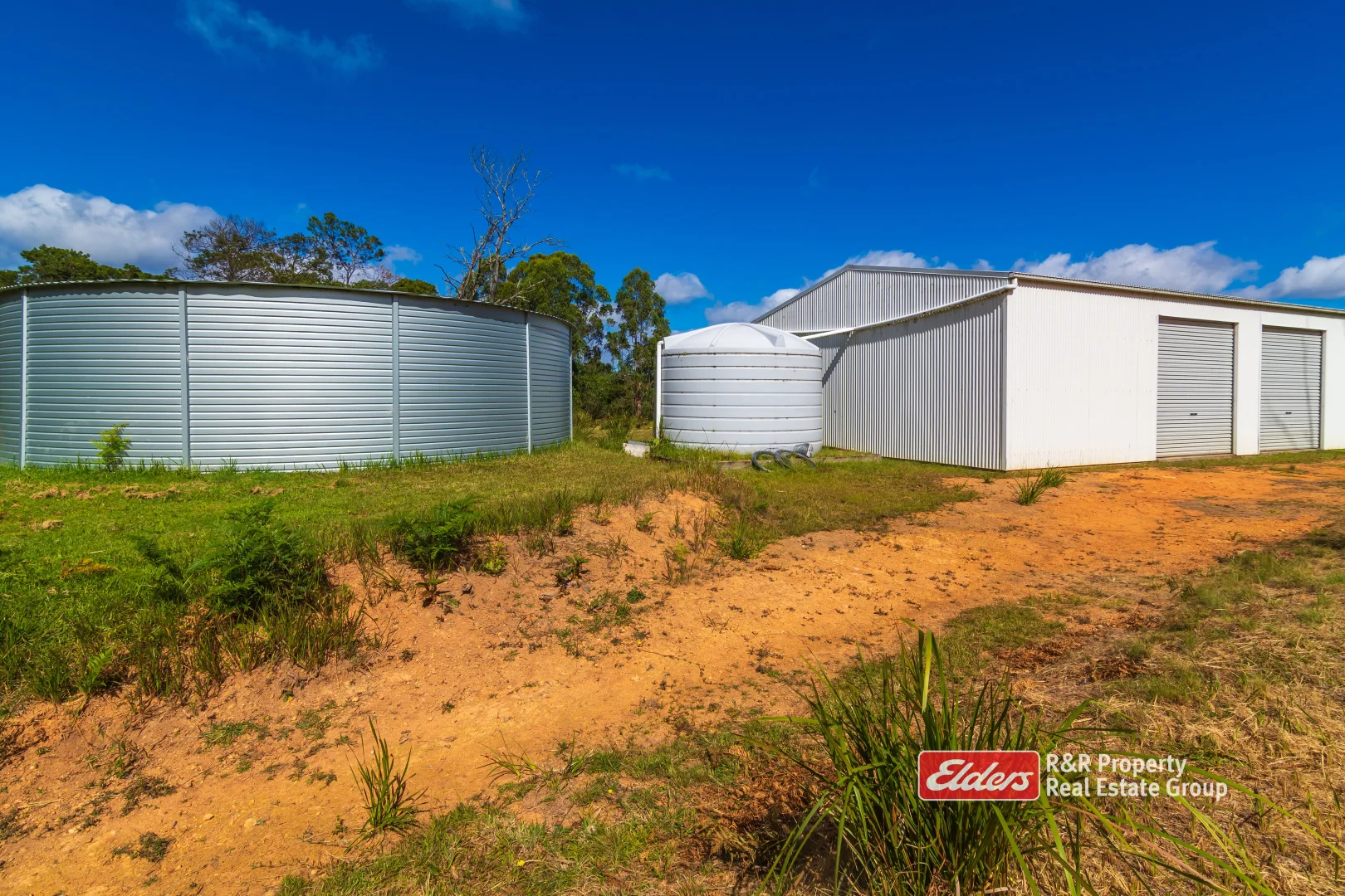 Additional image 20 of Off Thunderbolts Way, MARES RUN via, Gloucester NSW 2422