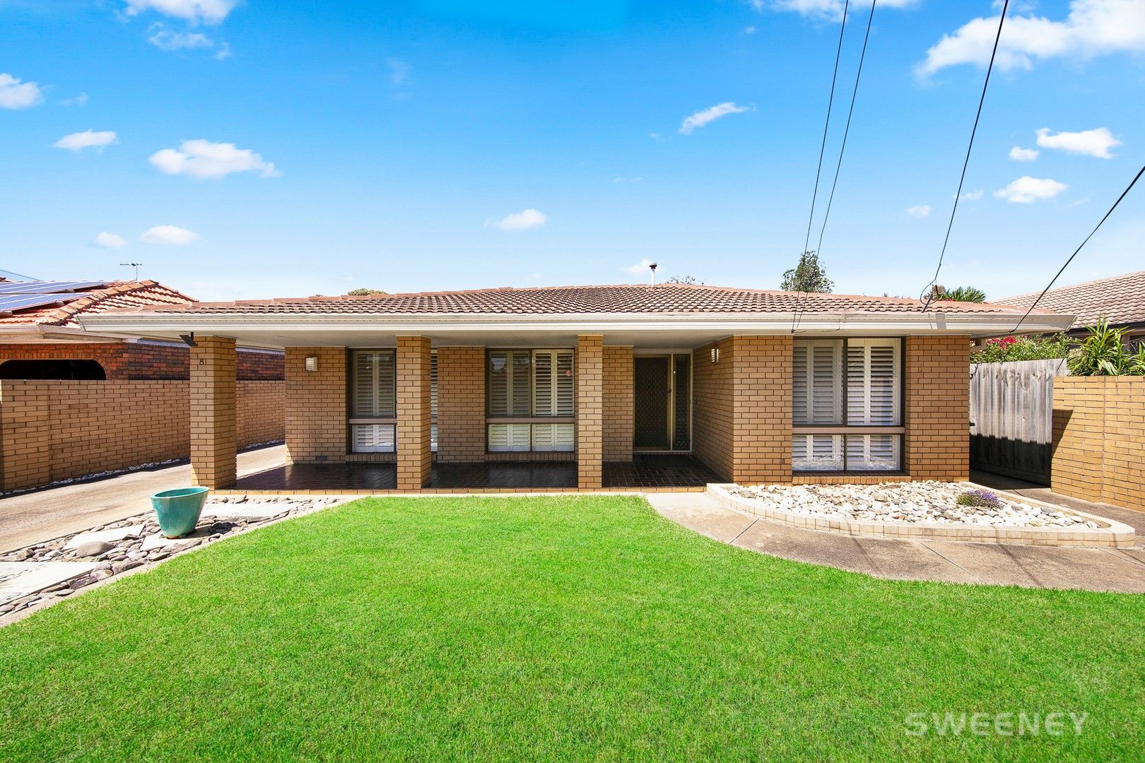 8 Mayfield Grove, Altona Meadows VIC 3028, Image 0